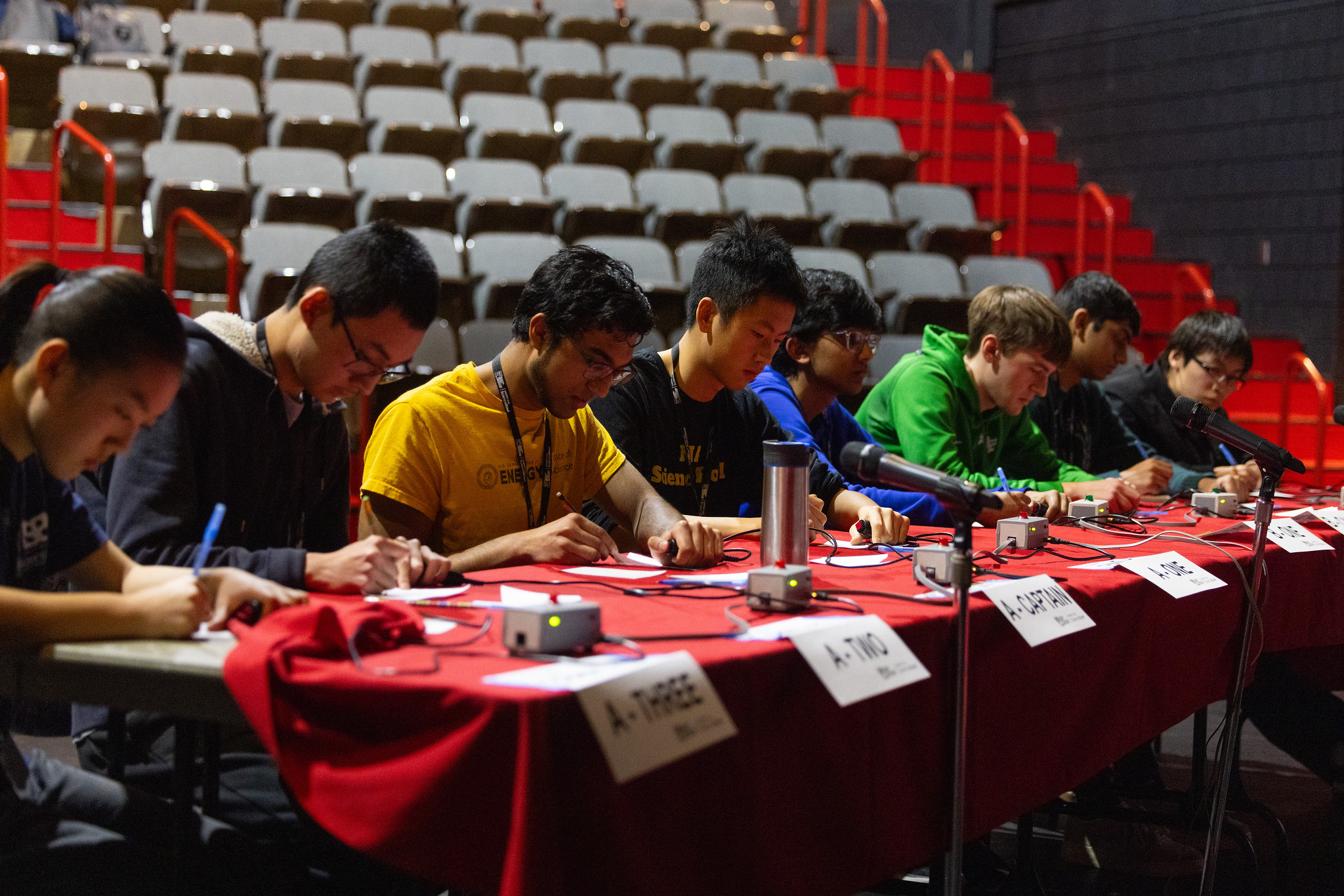 about-western-pa-science-bowl